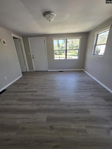 4030 Gonzales Avenue Columbia SC 29203-5779