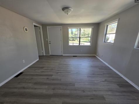 4030 Gonzales Avenue Columbia SC 29203-5779