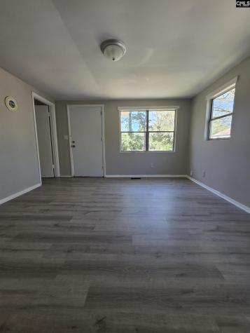 4030 Gonzales Avenue Columbia SC 29203-5779