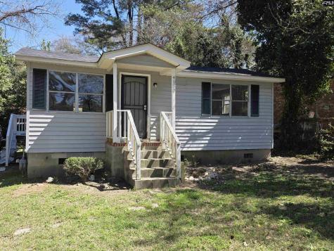 4030 Gonzales Avenue Columbia SC 29203-5779