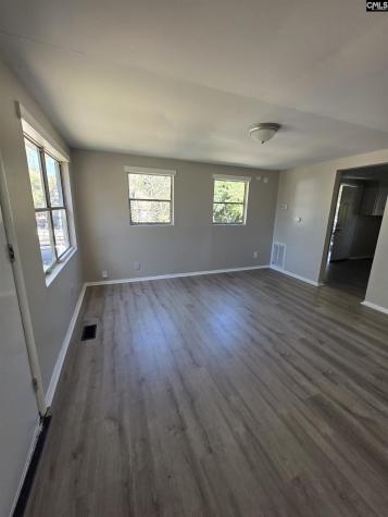 4030 Gonzales Avenue Columbia SC 29203-5779