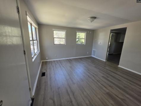 4030 Gonzales Avenue Columbia SC 29203-5779