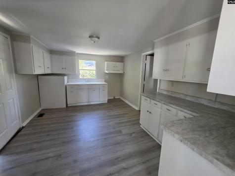 4030 Gonzales Avenue Columbia SC 29203-5779