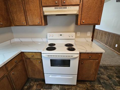 3904 Persimmon Street Columbia SC 29205