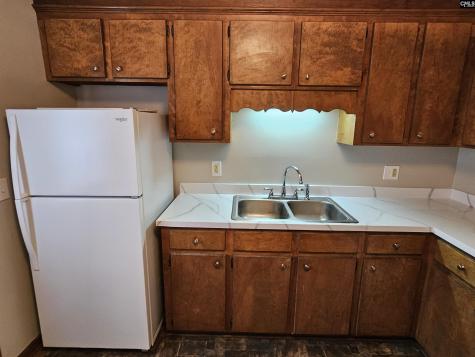3904 Persimmon Street Columbia SC 29205