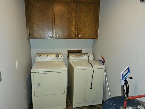 3904 Persimmon Street Columbia SC 29205