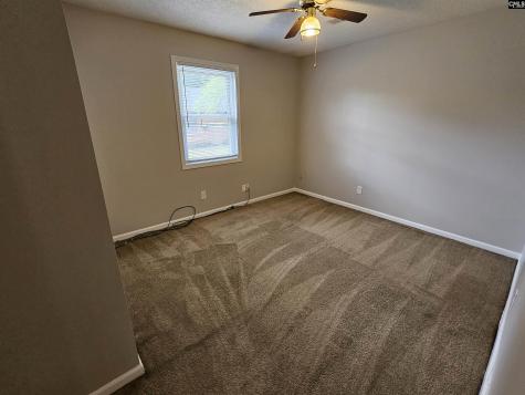 3904 Persimmon Street Columbia SC 29205