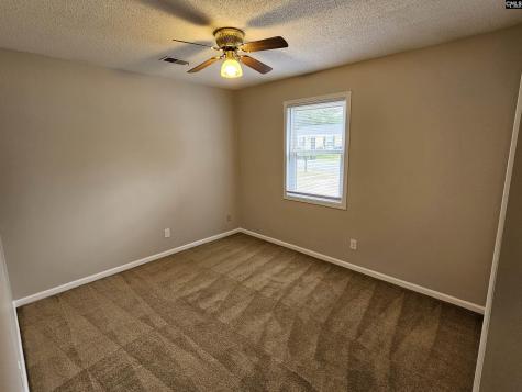 3904 Persimmon Street Columbia SC 29205