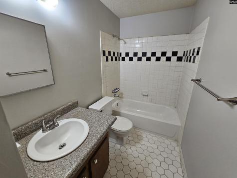 3904 Persimmon Street Columbia SC 29205