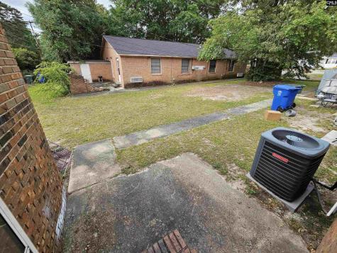 3904 Persimmon Street Columbia SC 29205