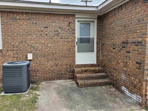 3904 Persimmon Street Columbia SC 29205