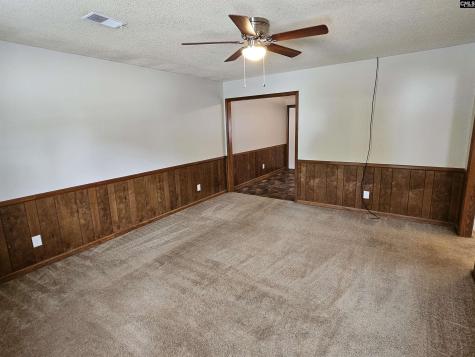 3904 Persimmon Street Columbia SC 29205