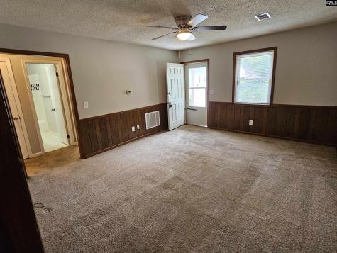 3904 Persimmon Street Columbia SC 29205