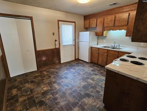 3904 Persimmon Street Columbia SC 29205