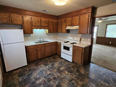 3904 Persimmon Street Columbia SC 29205