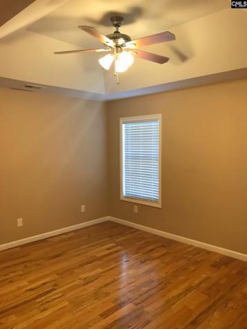 3102 Emanuel Church Road Lexington SC 29073