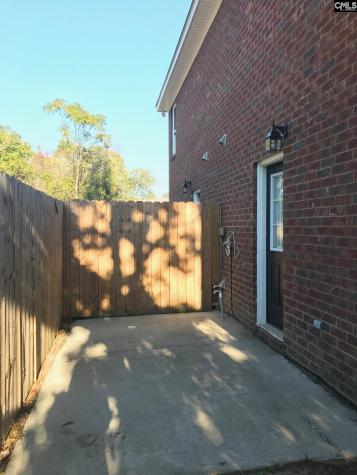 3102 Emanuel Church Road Lexington SC 29073