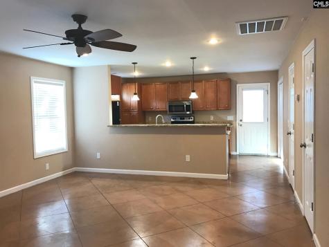 3102 Emanuel Church Road Lexington SC 29073