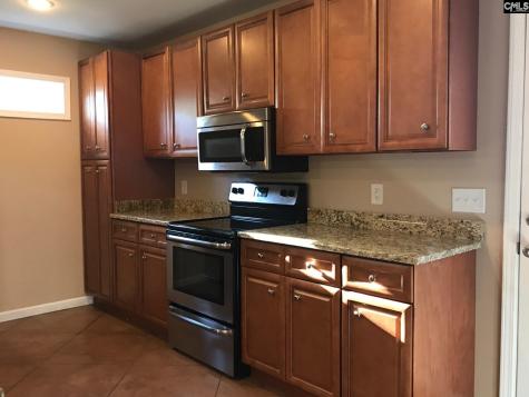 3102 Emanuel Church Road Lexington SC 29073