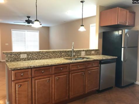 3102 Emanuel Church Road Lexington SC 29073