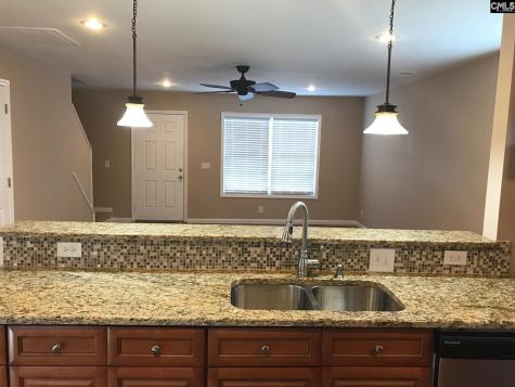 3102 Emanuel Church Road Lexington SC 29073