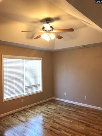 3102 Emanuel Church Road Lexington SC 29073