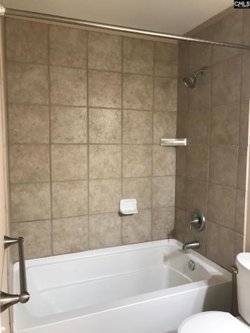 3102 Emanuel Church Road Lexington SC 29073