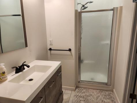 1 Willow Hurst Court Columbia SC 29209