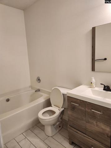 1 Willow Hurst Court Columbia SC 29209