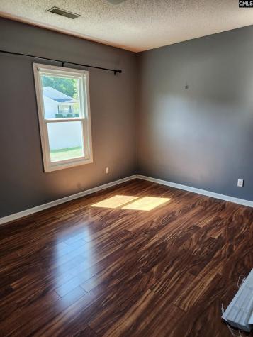 1 Willow Hurst Court Columbia SC 29209
