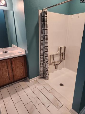 1 Willow Hurst Court Columbia SC 29209
