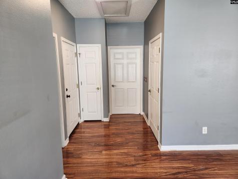 1 Willow Hurst Court Columbia SC 29209