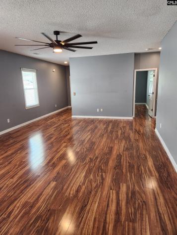 1 Willow Hurst Court Columbia SC 29209