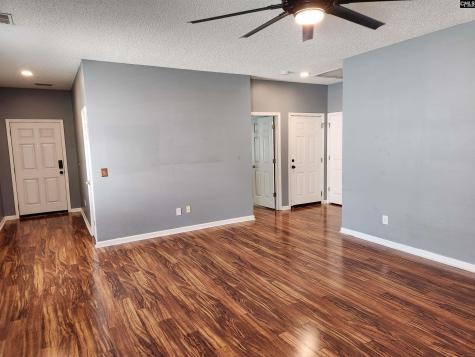 1 Willow Hurst Court Columbia SC 29209