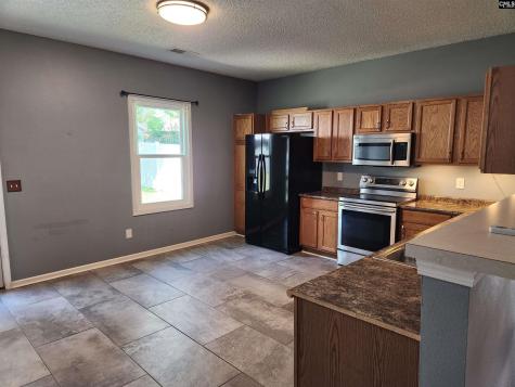 1 Willow Hurst Court Columbia SC 29209