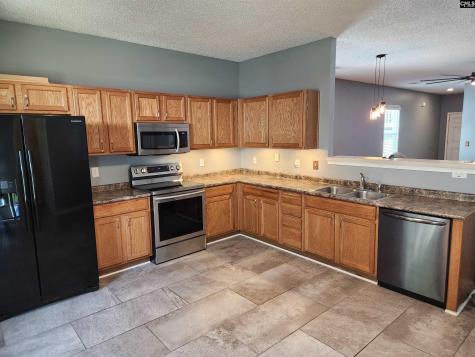 1 Willow Hurst Court Columbia SC 29209