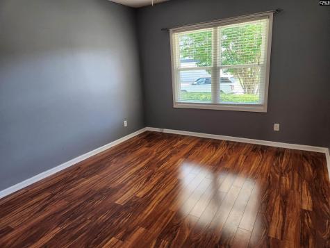 1 Willow Hurst Court Columbia SC 29209