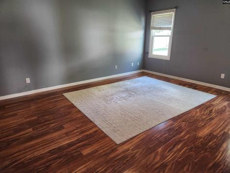 1 Willow Hurst Court Columbia SC 29209