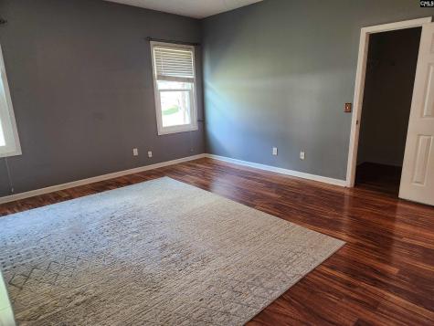 1 Willow Hurst Court Columbia SC 29209
