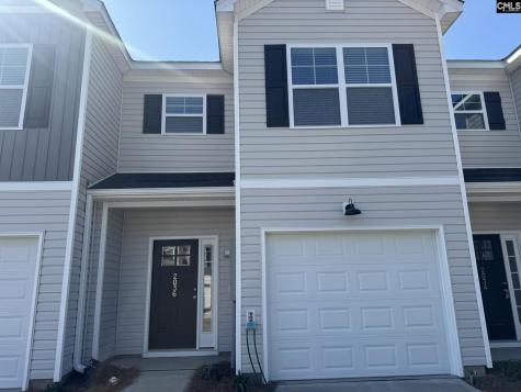 2036 Armada Road Columbia SC 29229