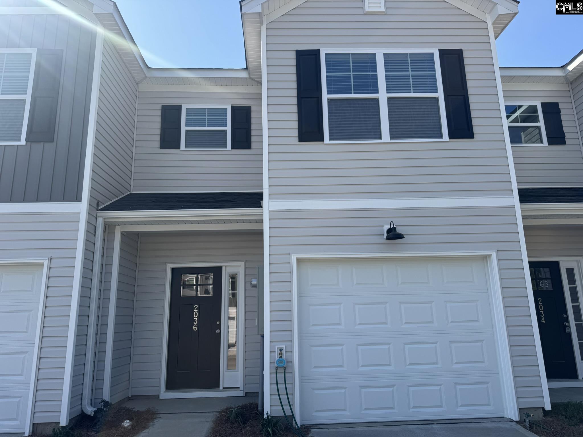 2036 Armada Road Columbia SC 29229