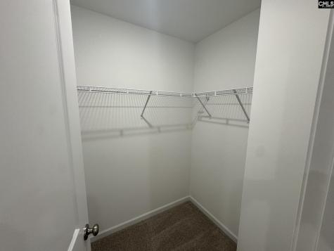 2036 Armada Road Columbia SC 29229