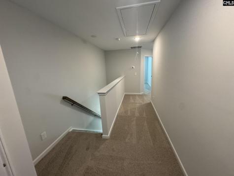 2036 Armada Road Columbia SC 29229