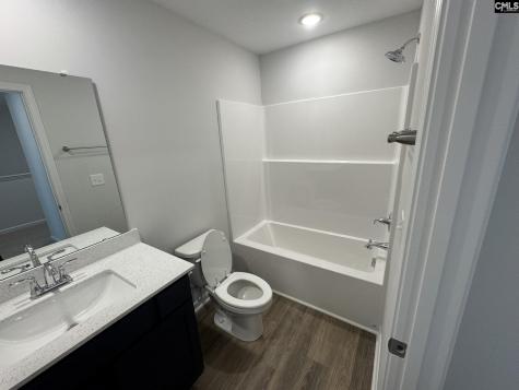 2036 Armada Road Columbia SC 29229