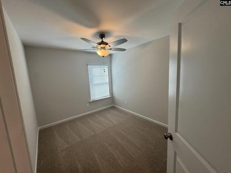 2036 Armada Road Columbia SC 29229