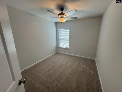 2036 Armada Road Columbia SC 29229