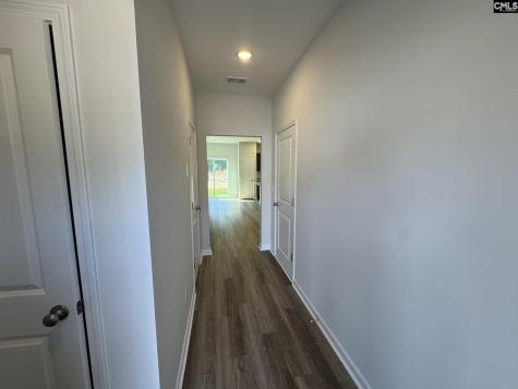 2036 Armada Road Columbia SC 29229