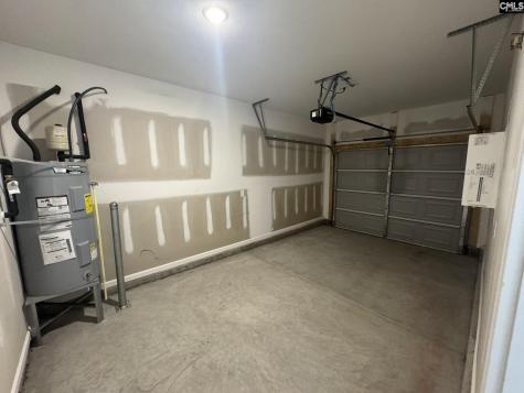 2036 Armada Road Columbia SC 29229
