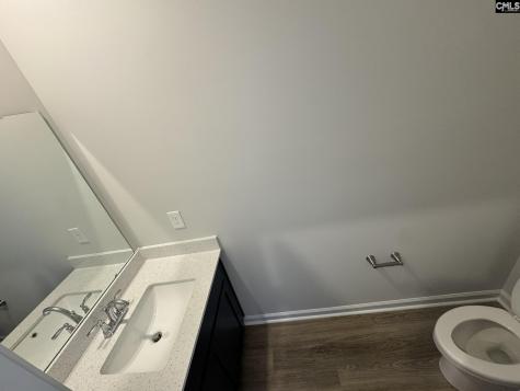 2036 Armada Road Columbia SC 29229