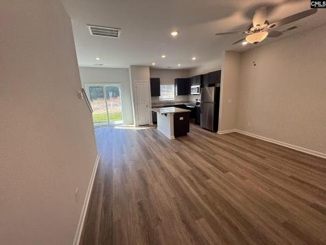 2036 Armada Road Columbia SC 29229